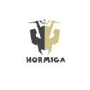 Hormiga Services