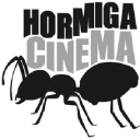 Hormiga Cinema Inc