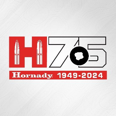 Hornady Manufacturing