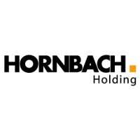 HORNBACH HOLDING
