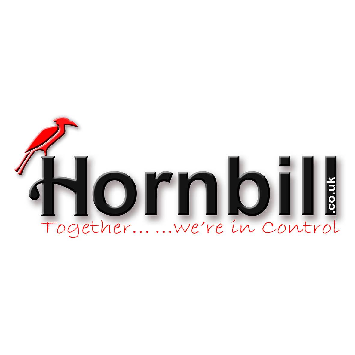 Hornbill Engineering