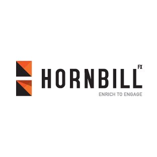 Hornbill FX Private