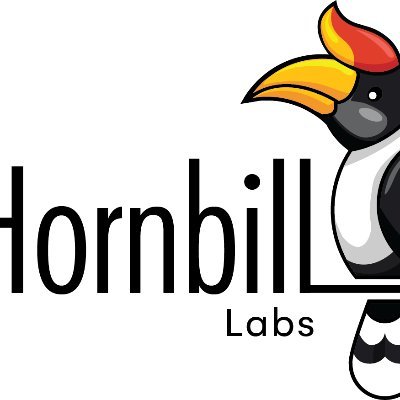 Hornbill Labs