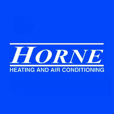 Horne Heating and Air Conditioning