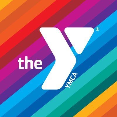 Ymca Of Hornell