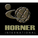 Horner International