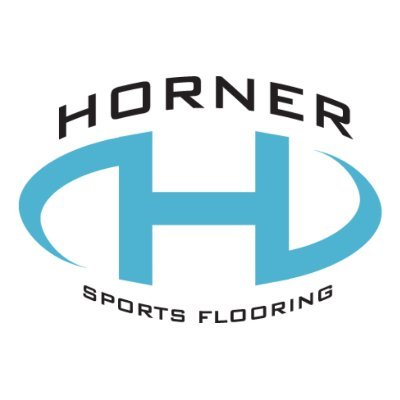 Horner Flooring