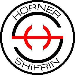 Horner & Shifrin