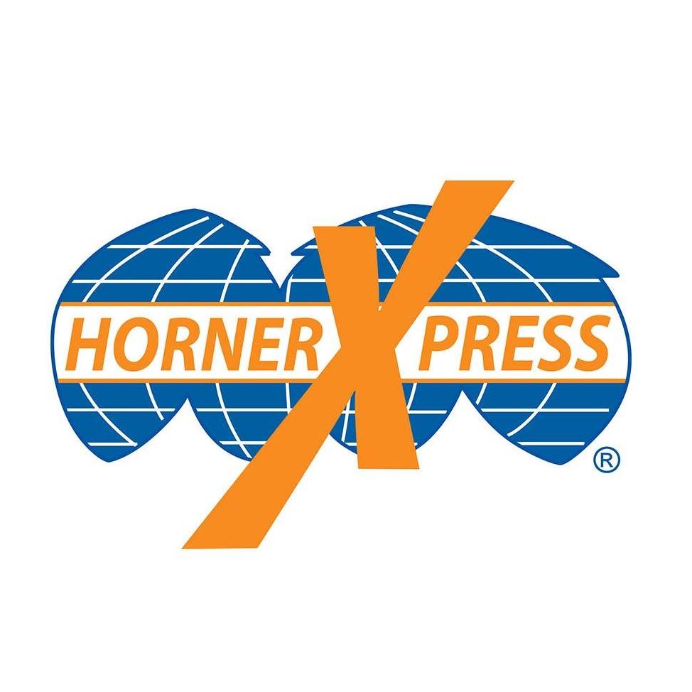 HornerXpress