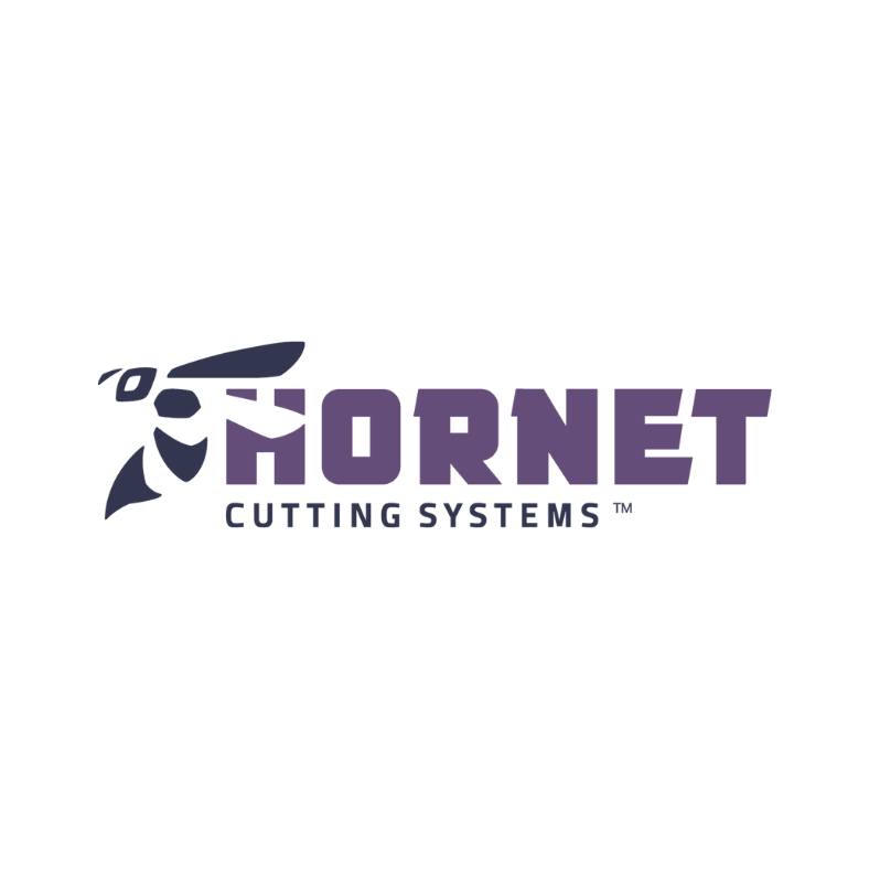 Hornet Cutting Systems