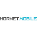 Hornet Mobile