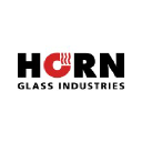 HORN Glass Industries