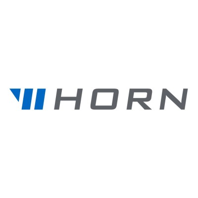 Horn