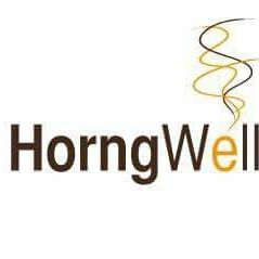 Horngwell Foodstuff Industries Sdn Bhd