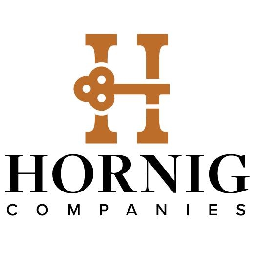 Hornig Companies