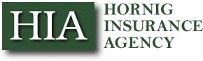 Hornig Insurance Agency