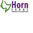 Horn Legal Consulting Services