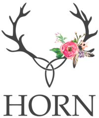 Horn Photography and Design Blog