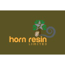 Horn Resin