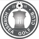 Hornsea Golf Club Limited