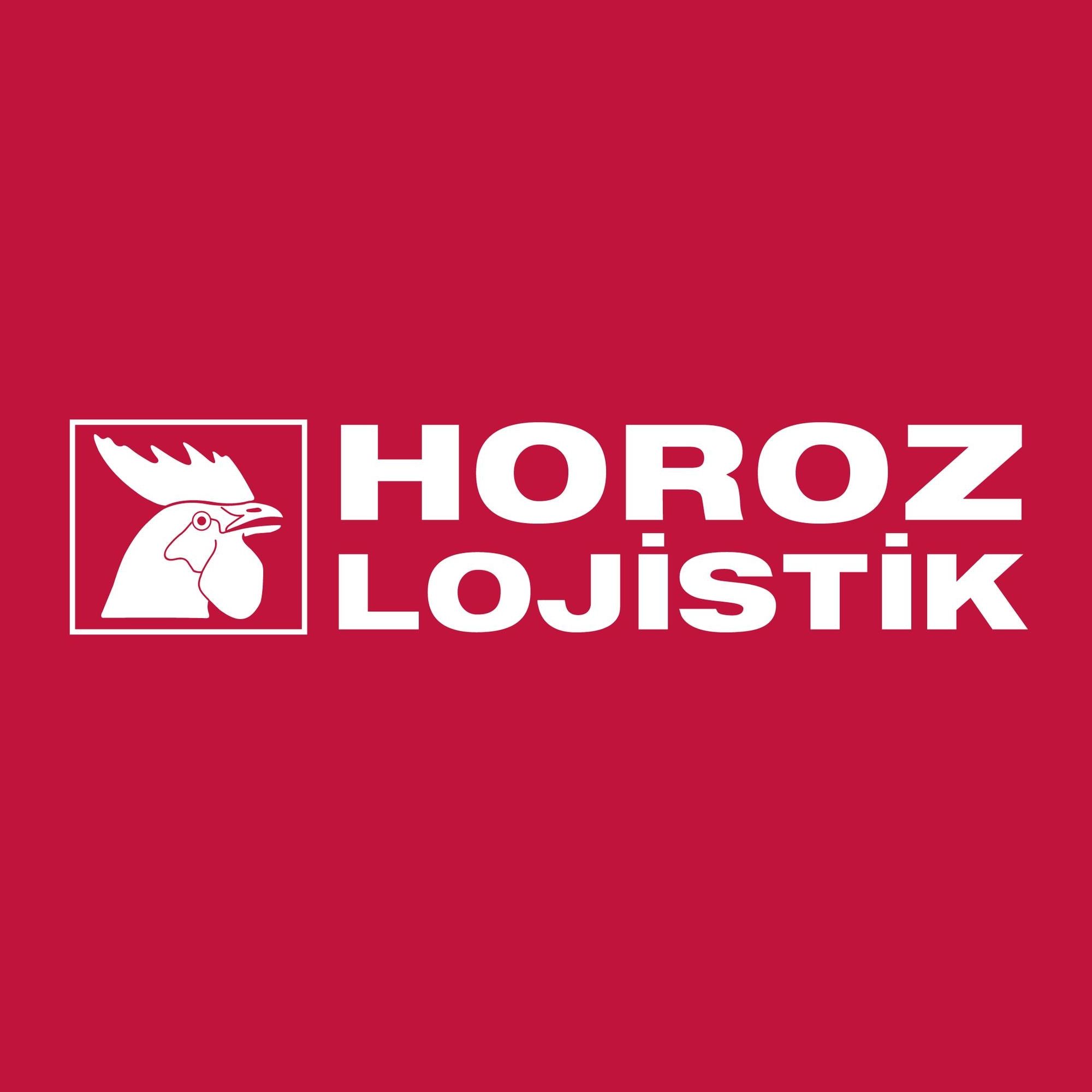 Horoz Logistics