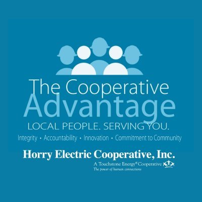 Horry Electric Cooperative