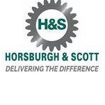 Horsburgh & Scott