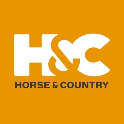 Horse and Country TV