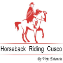 Horseback Riding Cusco