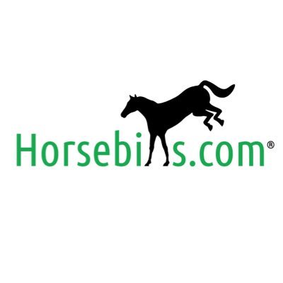 Horsebills