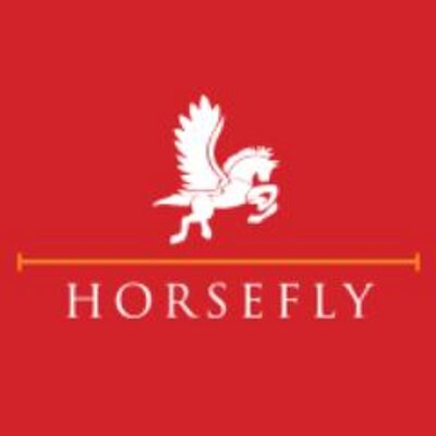Horsefly Group