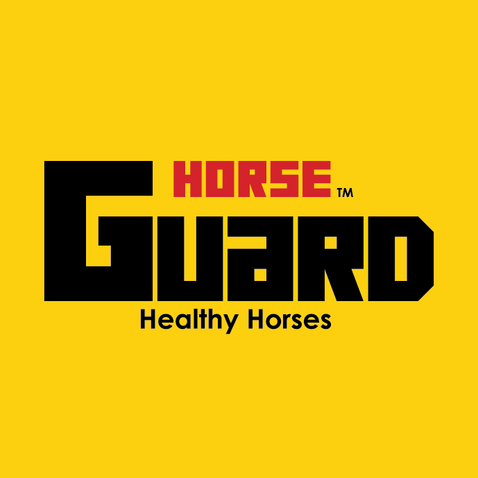 Horse Guard