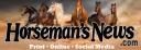 Horseman's News