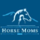 Horse Moms