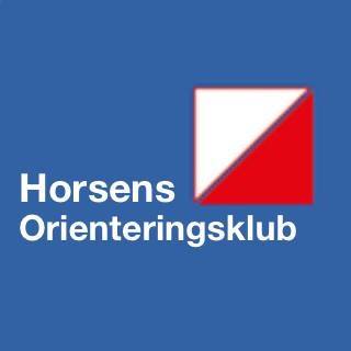 Horsens Orienteringsklub