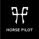 Horse Pilot