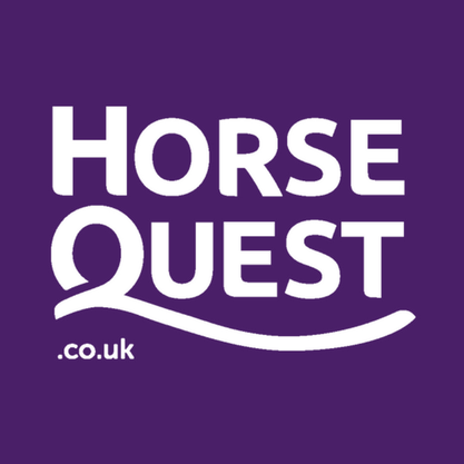 HorseQuest