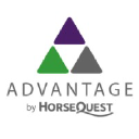 Horsequest Advantage