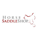 Horse Saddle Shop