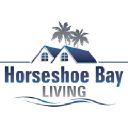 Horseshoe Bay Living