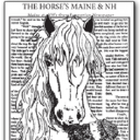 The Horse's Maine & NH