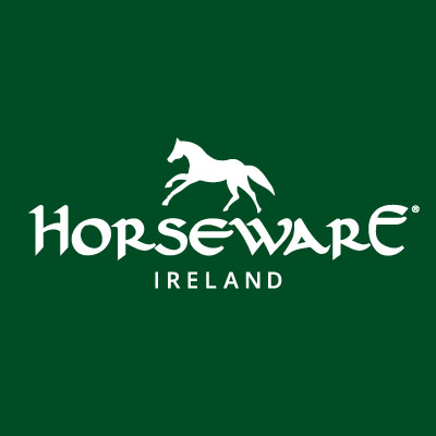 Horseware