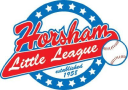 Horsham Little League Baseball