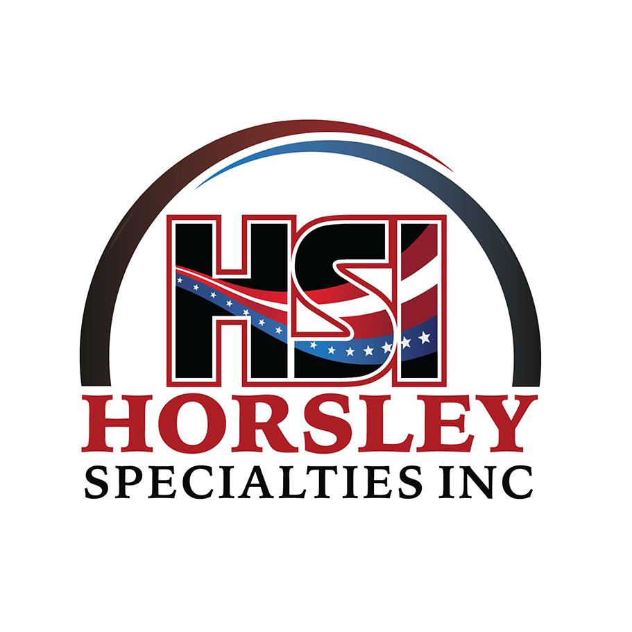 Horsley Specialties