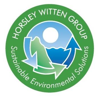 Horsley Witten Group