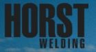 Horst Welding