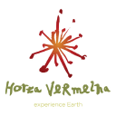 Horta Vermelha