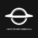 Hortensia Agency