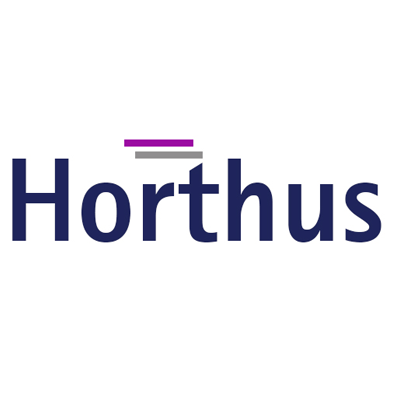 Horthus Solutions