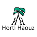 Horti Haouz